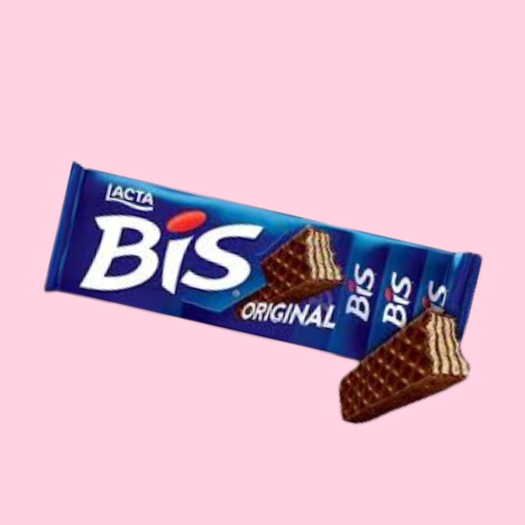 BIS