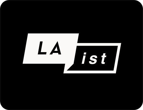 Where To Eat Brazilian Food In Los Angeles