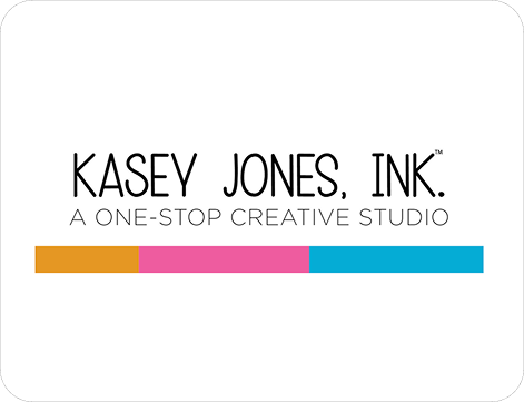 Kasey Jones Inc