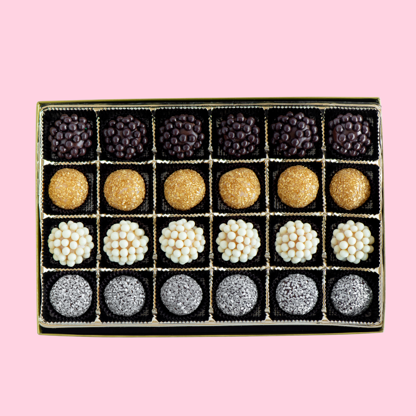 Blingy✨Brigs
