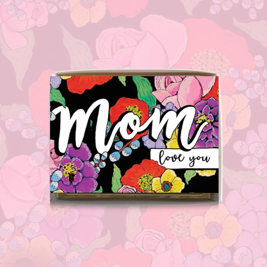 Mother's Day Special