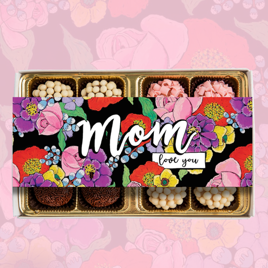Mother's Day Special