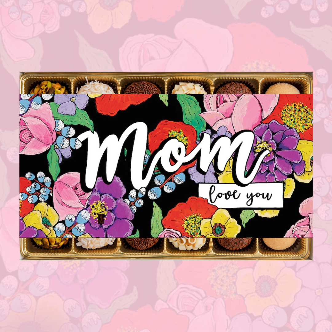 Mother's Day Special